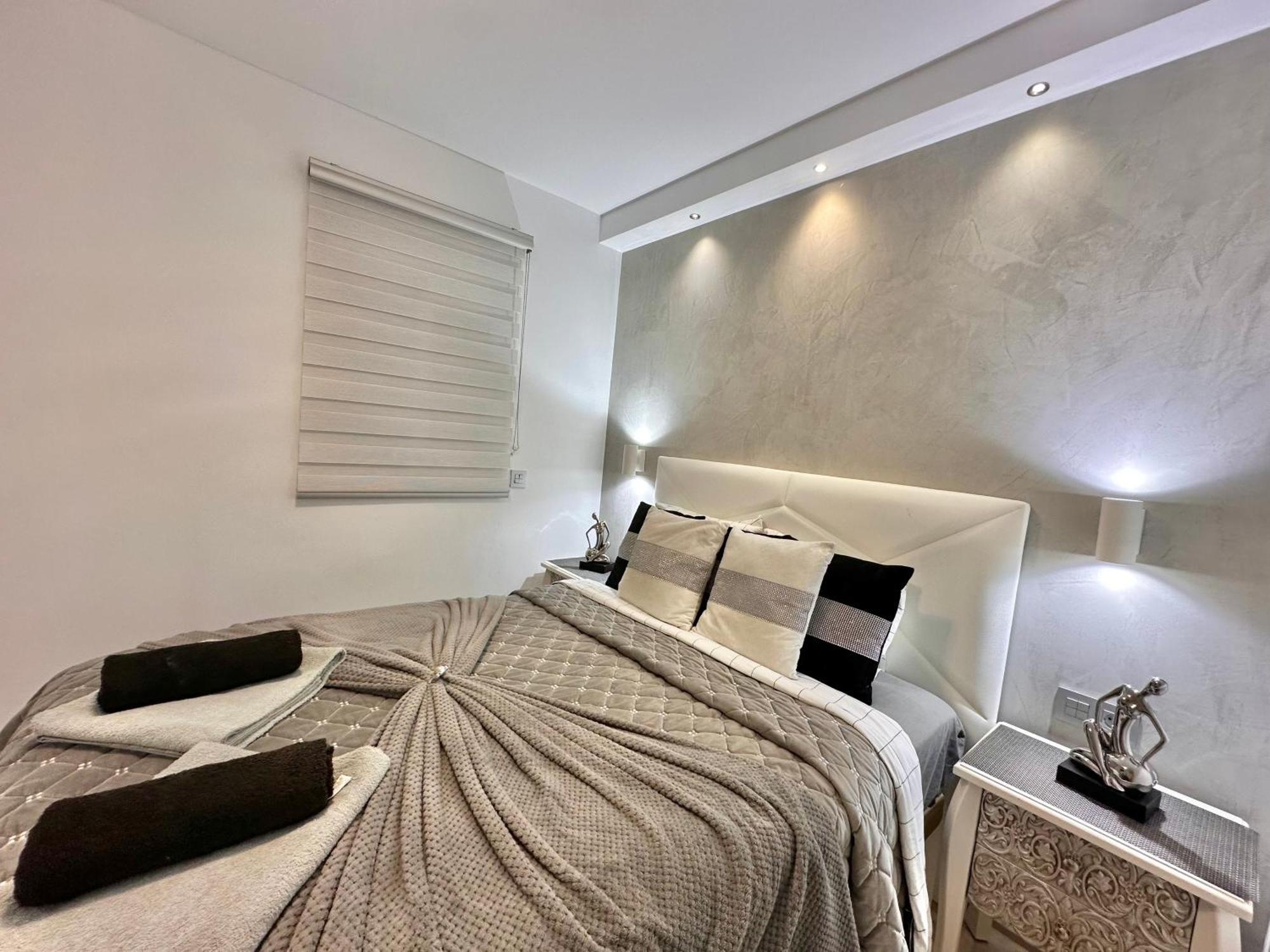 Luxury House Atlantico Private Heated Pool Appartement Costa Adeje  Buitenkant foto